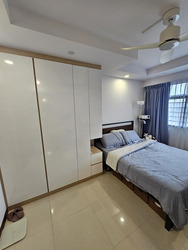 Blk 351B Anchorvale Fields (Sengkang), HDB 3 Rooms #565121321